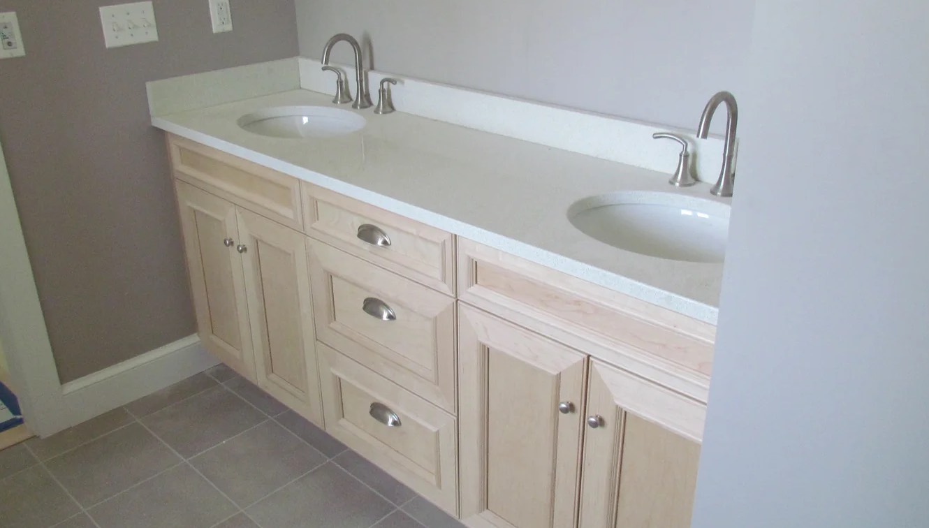 Sink Overflow Water Removal in Seagrove, NC