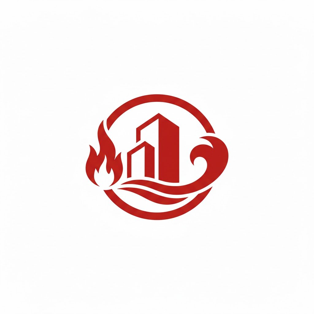 What Are Hoa Responsibilities For Water Damage In A Condo?