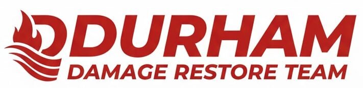 Durham Damage Restore Team