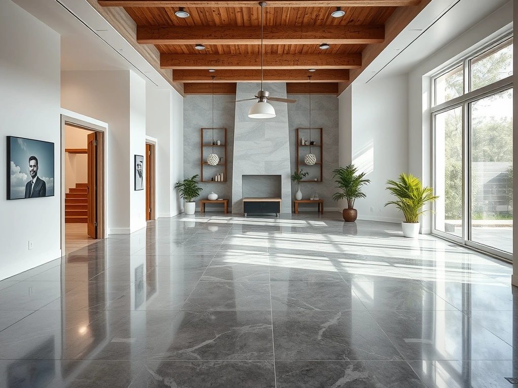 Decontamination Disinfection